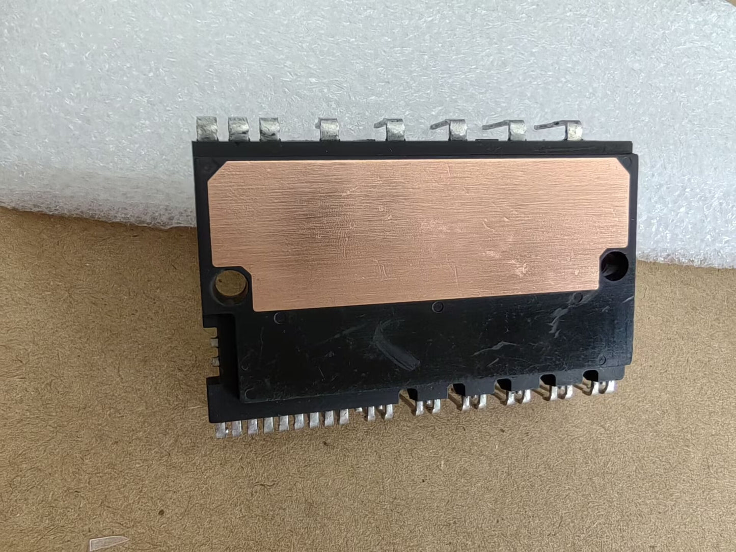 1pc  Inverter Power Module PS21765 PS21767 PS51789