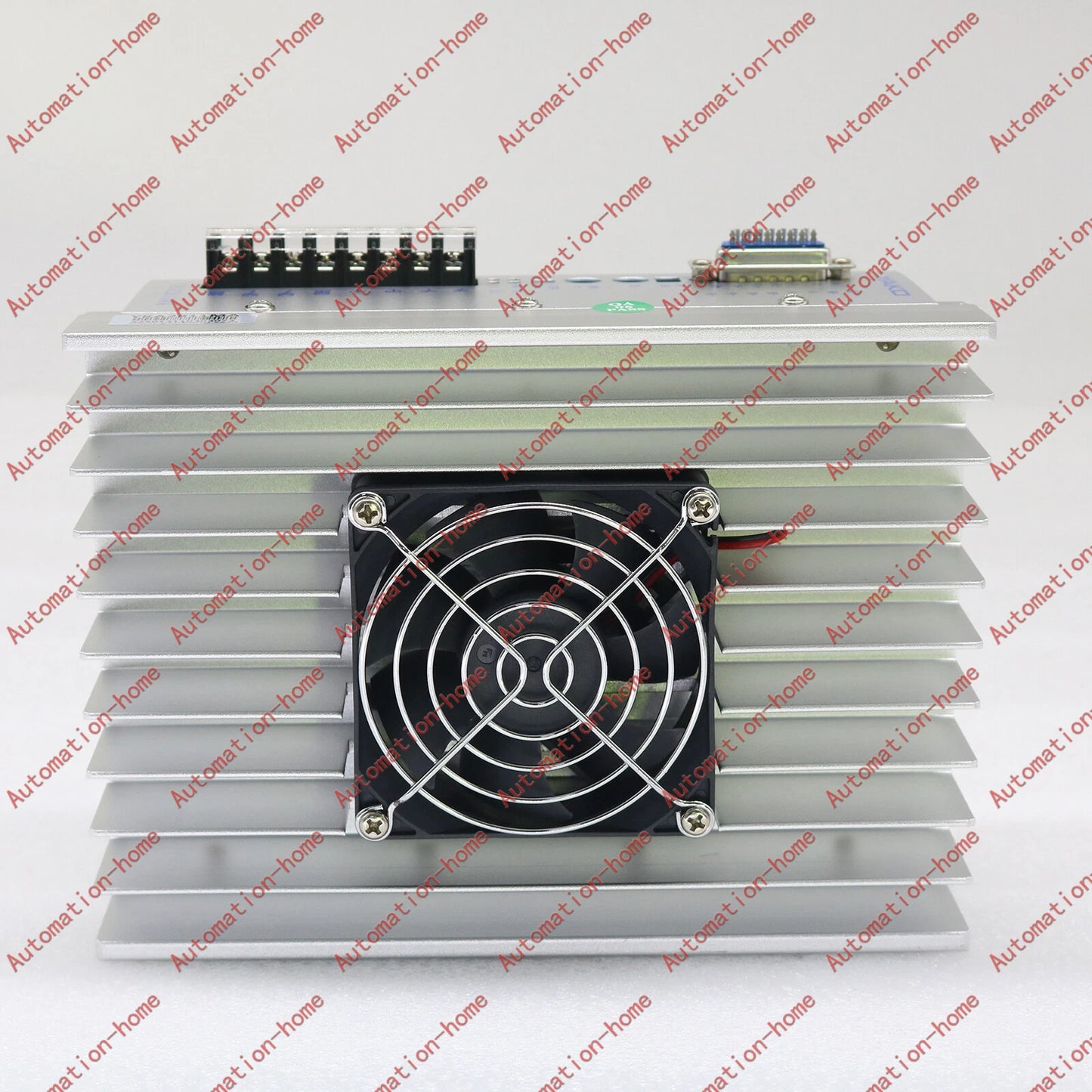 1PC  For YAKO YKA2811MA Stepping Motor Driver Free Shipping#QW #P