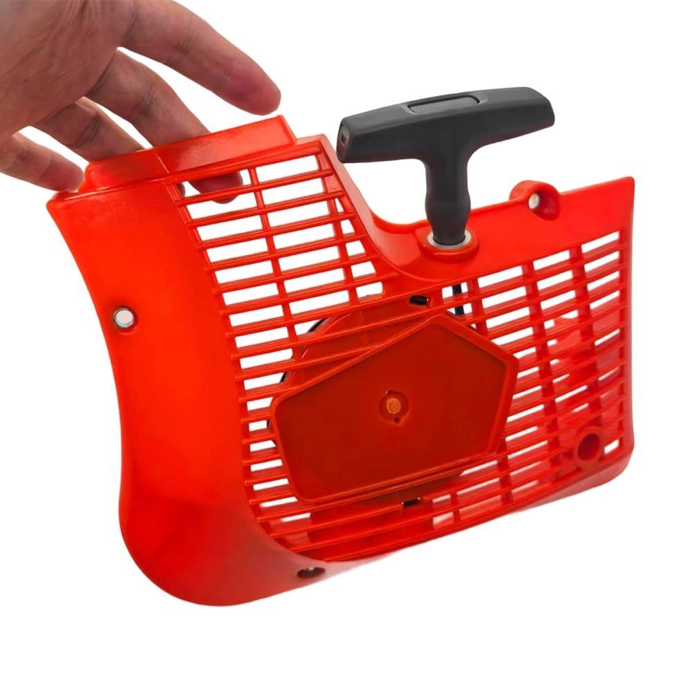 Replacement Recoil Pull Starter for K750 K760 Cut Off Saws 506 38 5612
