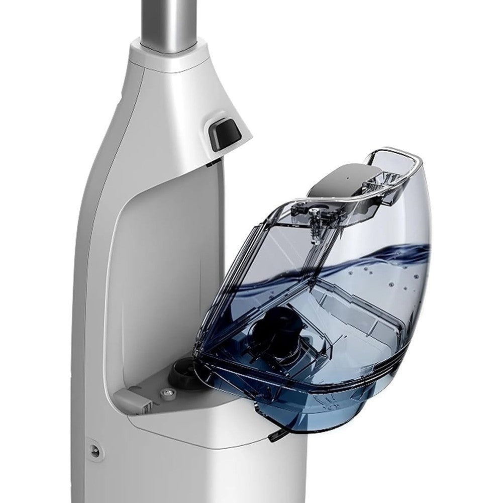 Home Floor Cleaning Clean Water Tank For Tineco IFLOORS Compatible Design