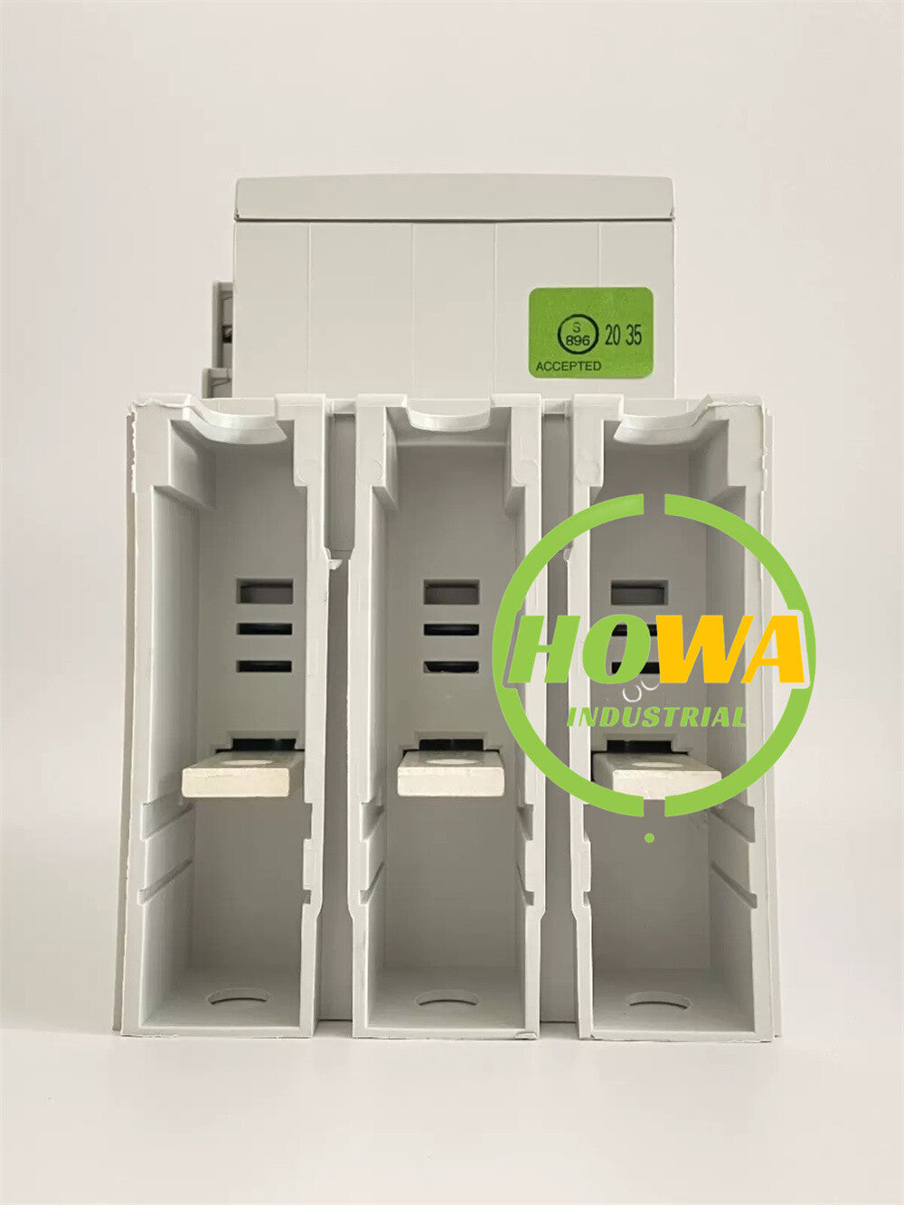 1/piece  AC Contactor 100-E190 100-E190KD11 100-250V (