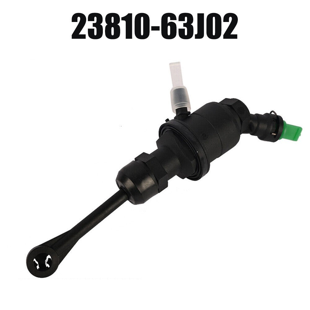 Premium Clutch Master Cylinder for Suzuki For SWIFT 2005 2011 1 3 1 5 1 6
