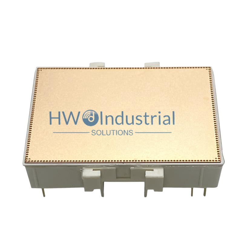 1pc Infin-eon Module FP15R06YE3-B4 FP20R06YE3-B4 FP30R06YE3-B4