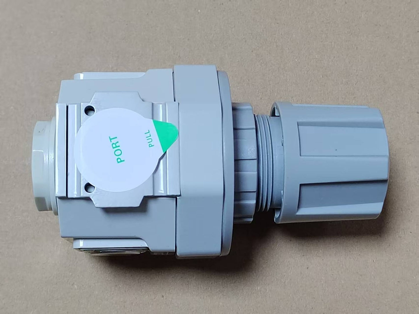 1pc CKD R4000-15-W   Pressure Reducing Valve Fast Delivery