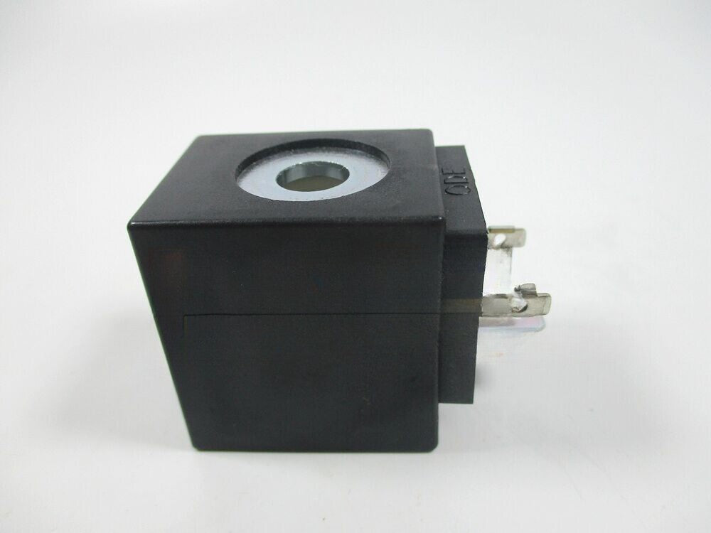 1PCS  FOR ODE solenoid valve coil BDV08024CY 24VDC