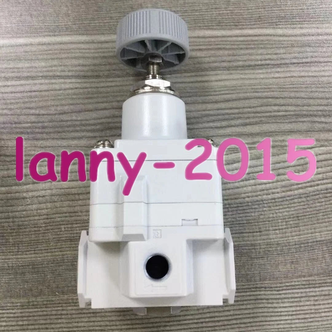 1PC  MINDMAN pressure regulating valve MAIR200-8A-8K-C #P