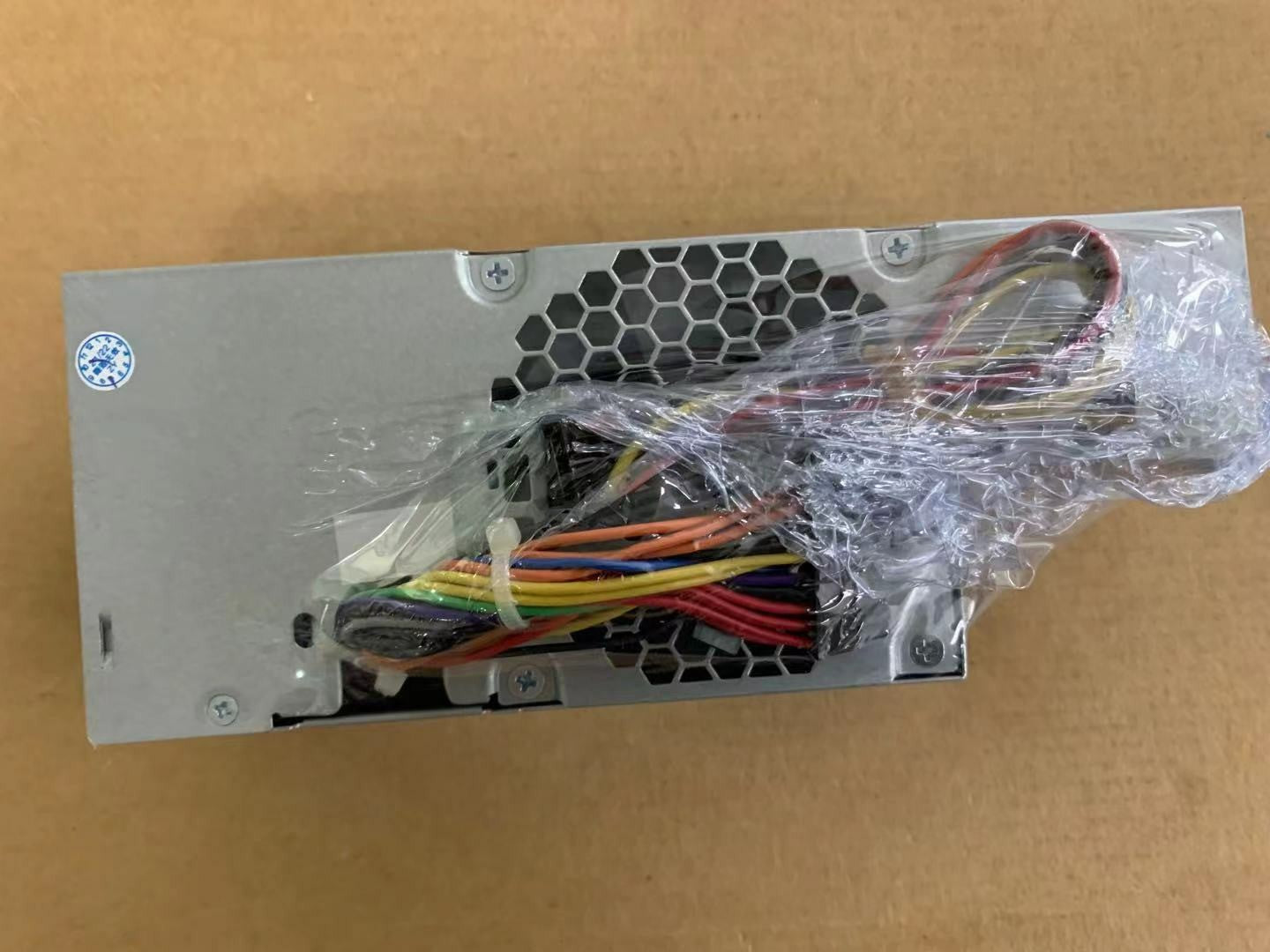 for  Power Supply Dell Optiplex 760 780 960SFF 235W PW116 R224M H235P-00