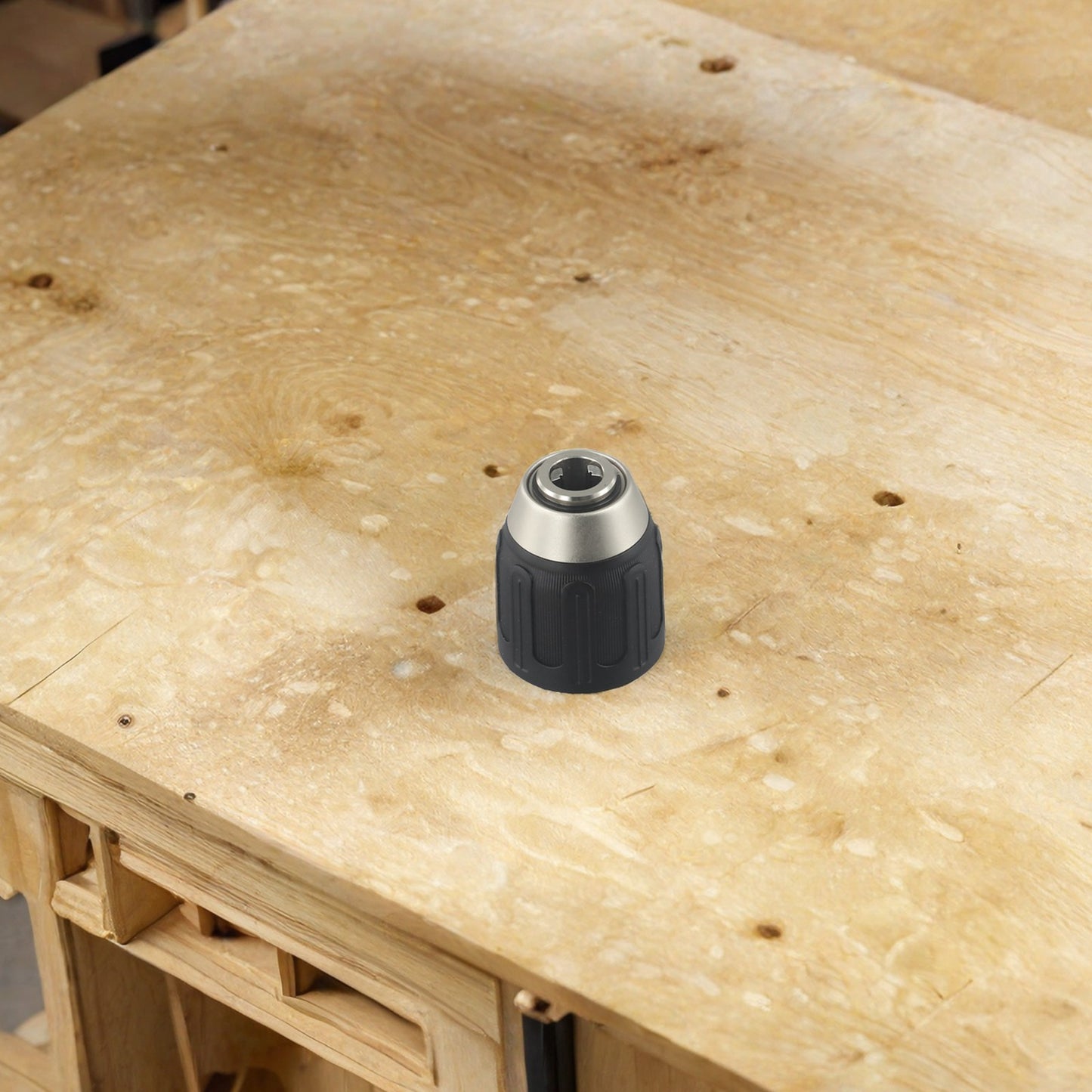 Inch Made Of High Quality Screw Screw Chuck DW K High Quality Product Name