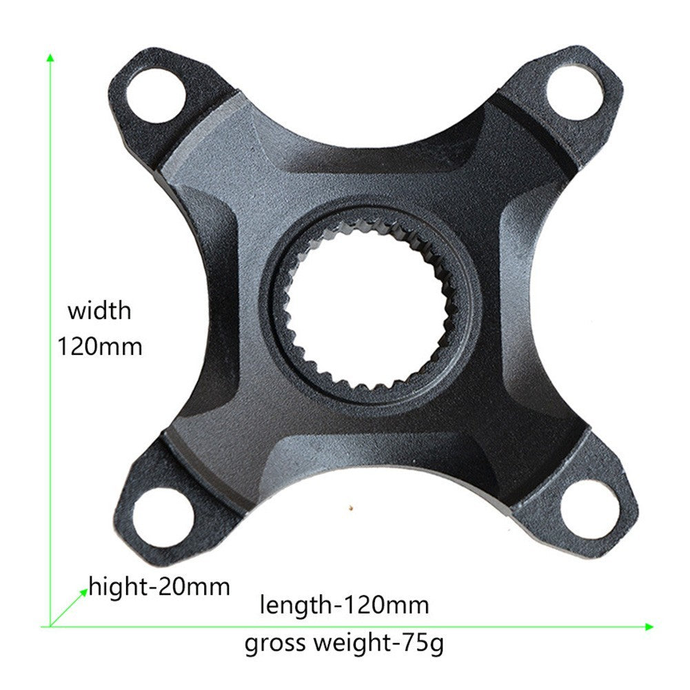 Tablets 4-piston Bicycle Brake Pads For Magura MT5 MT7 Mountain Bike Off-road