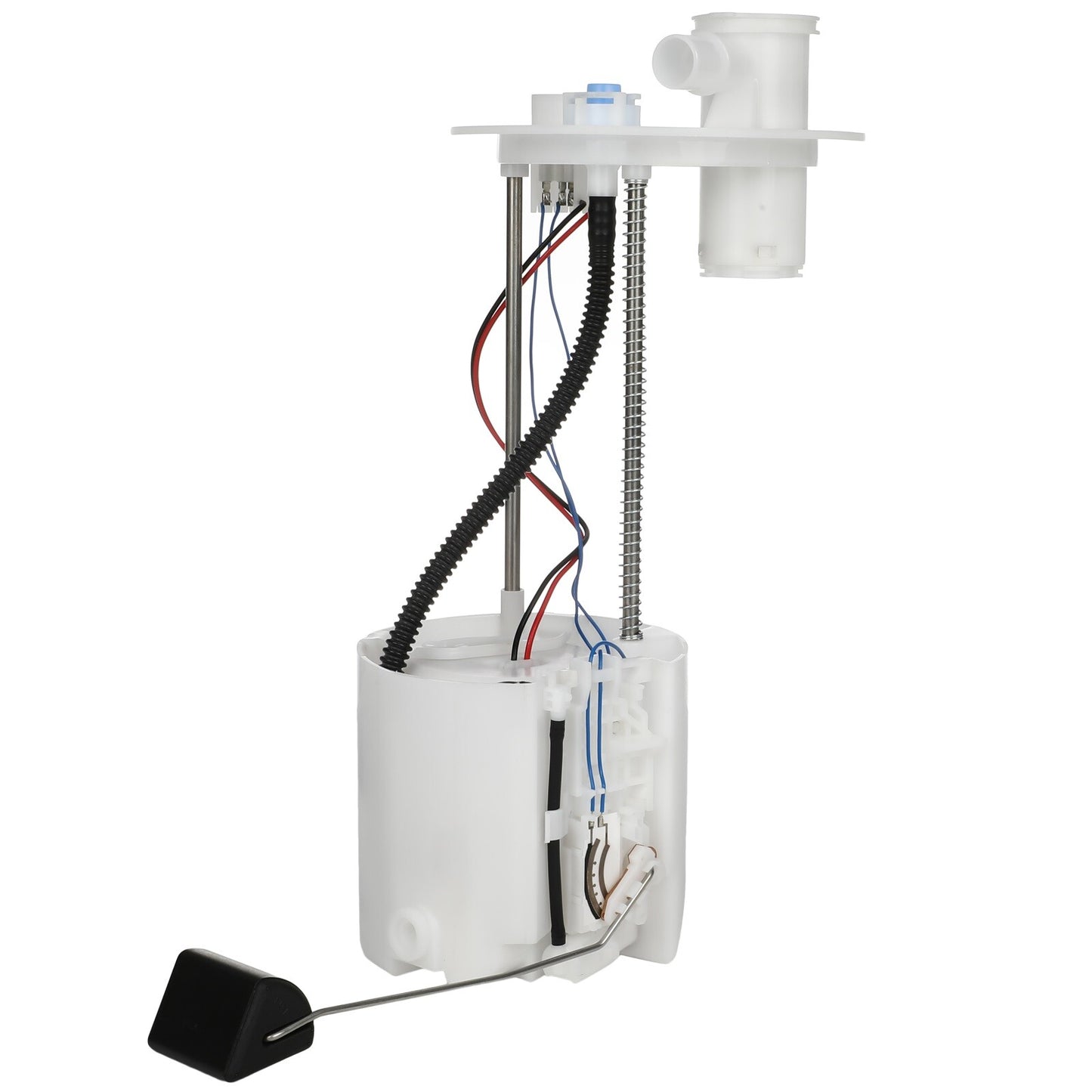 Fuel Pump Assembly For 2019 2018 2017 2016 2015-2012 Toyota Prius C L4 1.5L