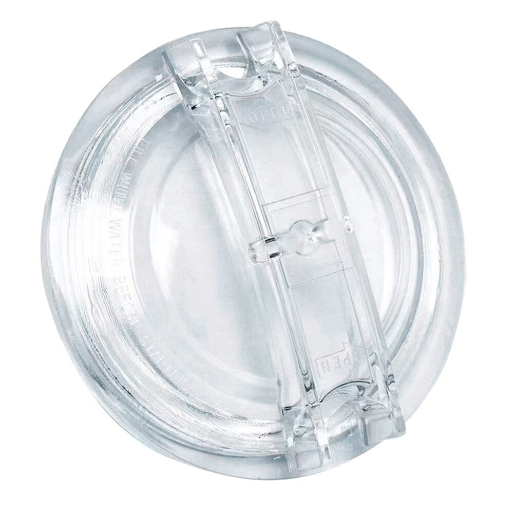 SPX3100D Pool Pump Lid For Hayward for Super II Pump SP3000 Series SP3007,