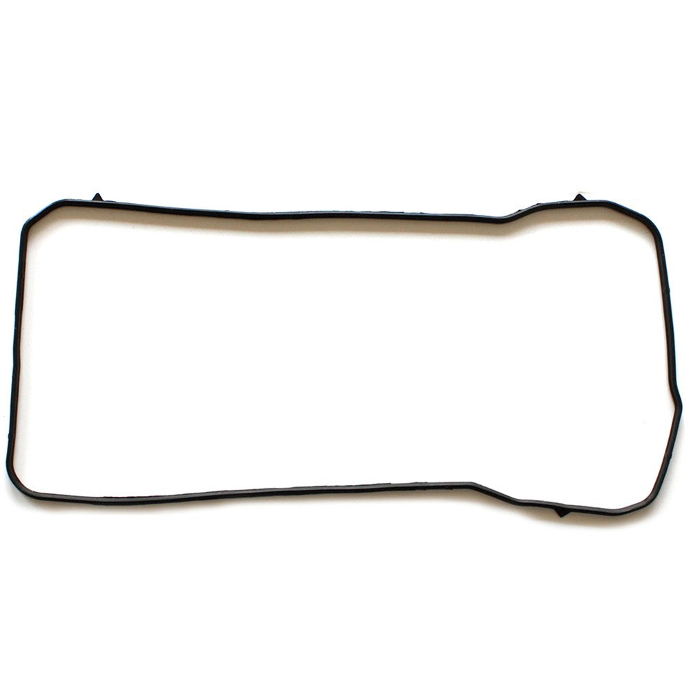 Timing Chain Kit Head Gasket Set For Toyota Corolla 09-15 Pontiac 09-10 1.8 DOHC