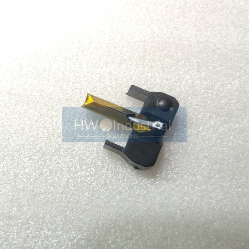 Stylus Replace for SHURE M75ED M75-6s DUAL CS1225/1 M 75 MG-D, M75 Type D