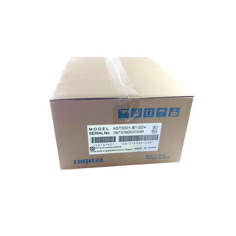 PROFACE TOUCH SCREEN AST3301-B1-D24 HMI AST3301B1D24