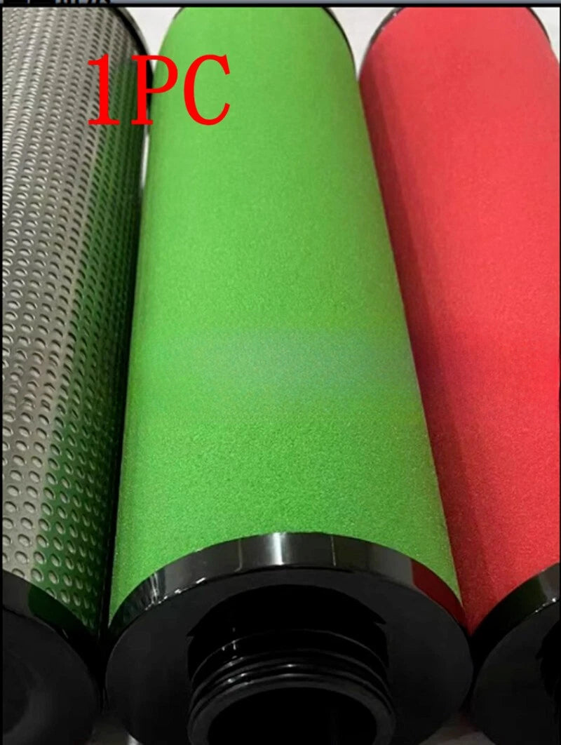 1PCS  FIT FOR DD360 Precision filter replacement