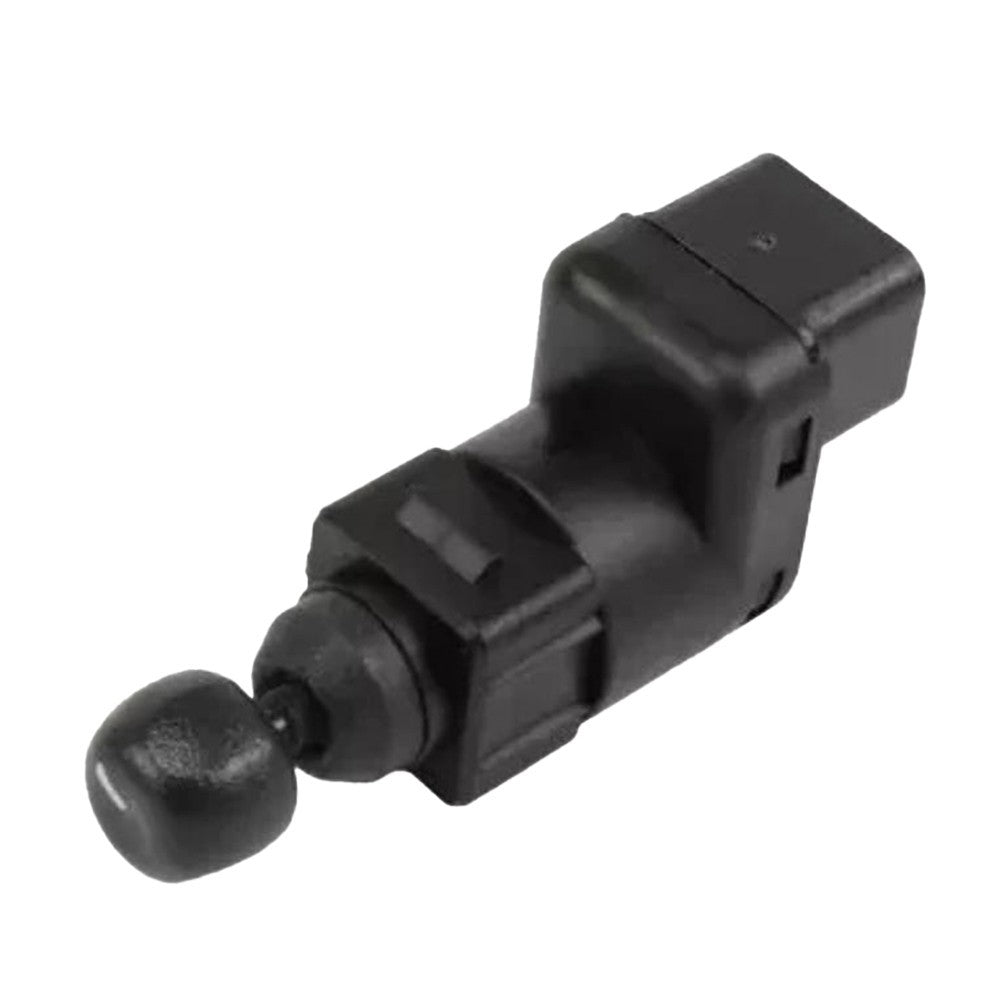 Driver Side Reverse Mirror Switch for Chevrolet For Express 2003 to 2024 Models