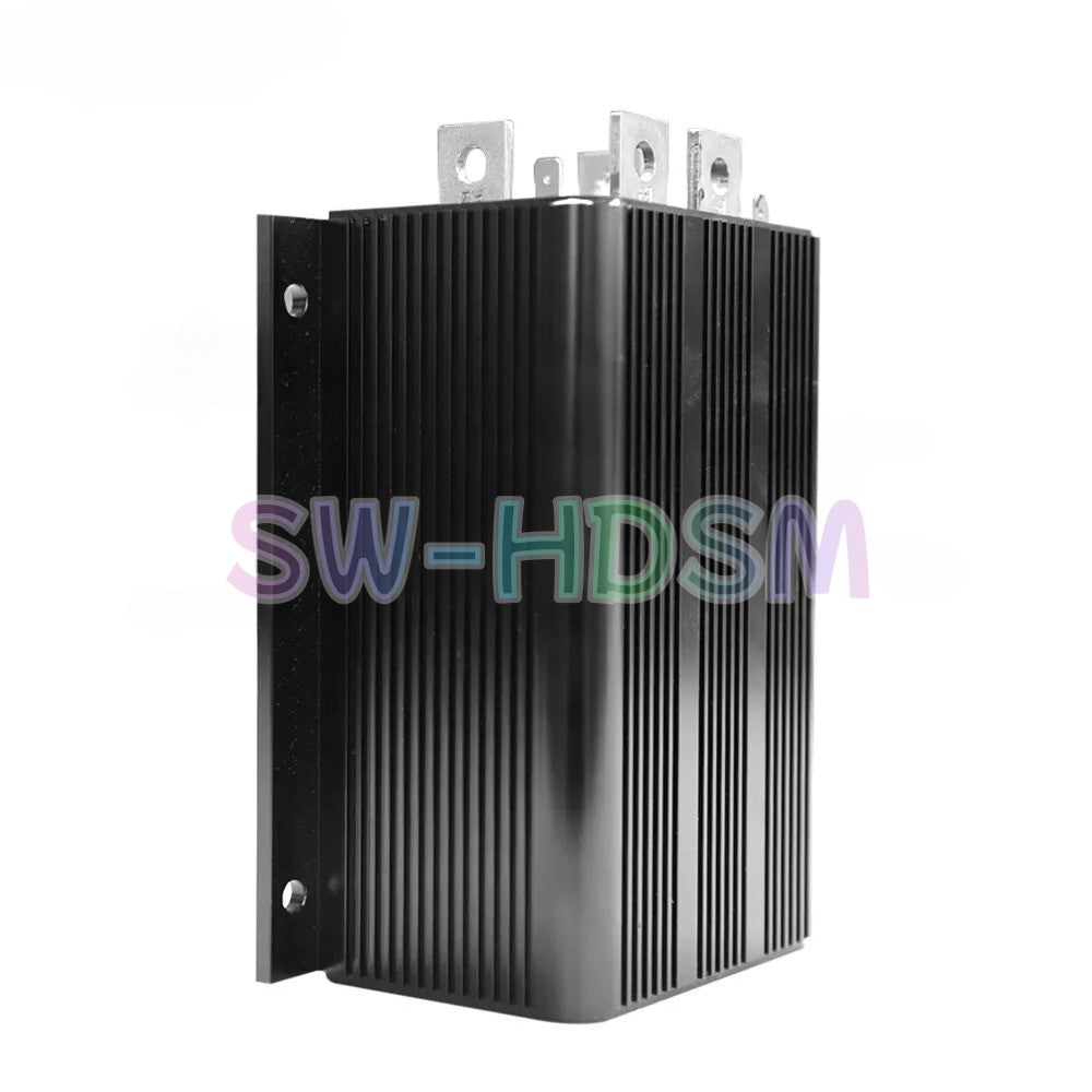 36V 275A DC Motor Controller 20972G1 for Curtis EZGO Marathon 1979-1994 1204-027