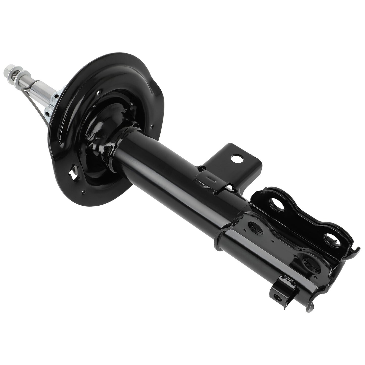 2x Front Shocks Struts Set For 2012-2015 KIA OPTIMA 2012-2014 HYUNDAI SONATA