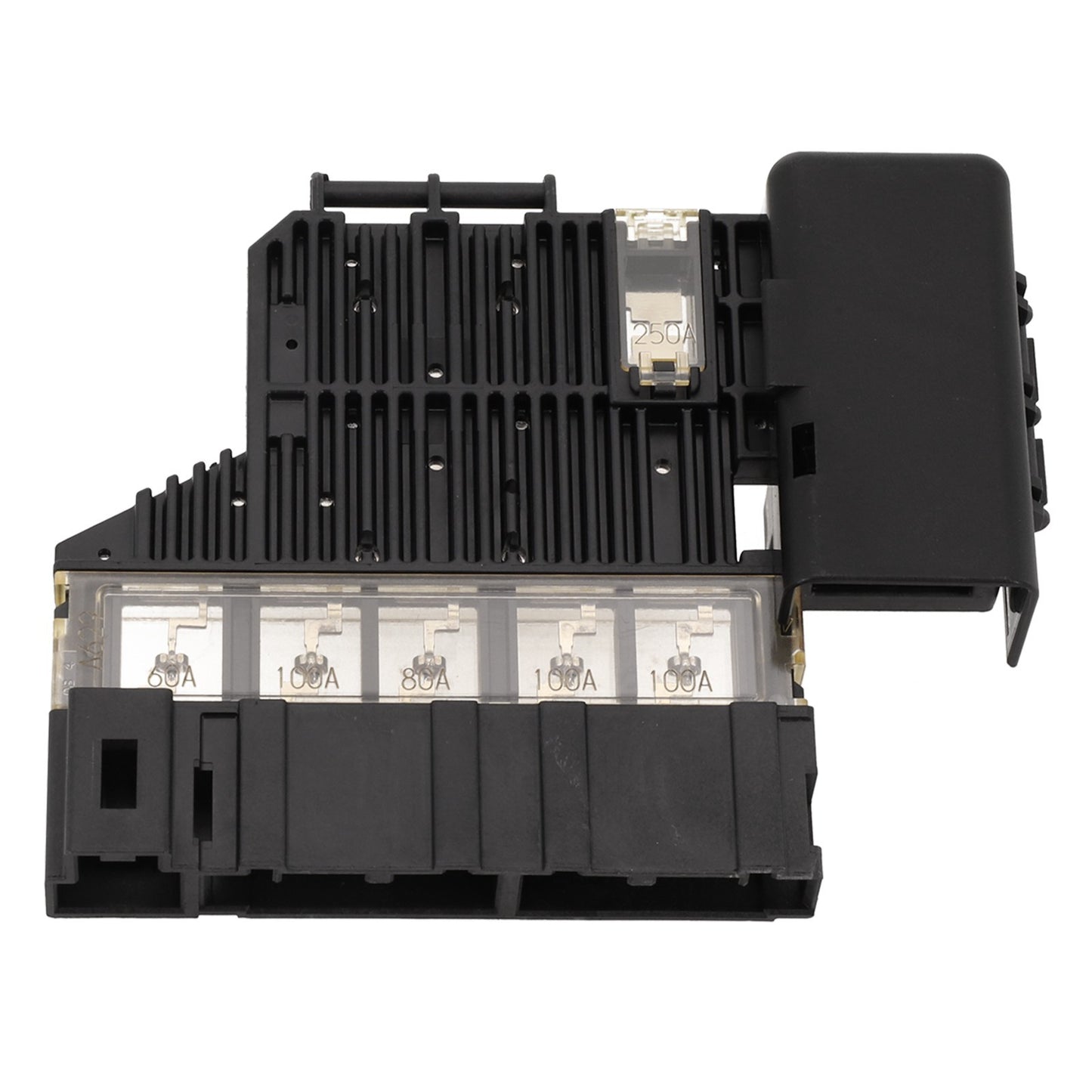 Battery Fuse For Nissan For Rogue For X-TRAIL T31 For QASHQAI J10 24380-JG70B
