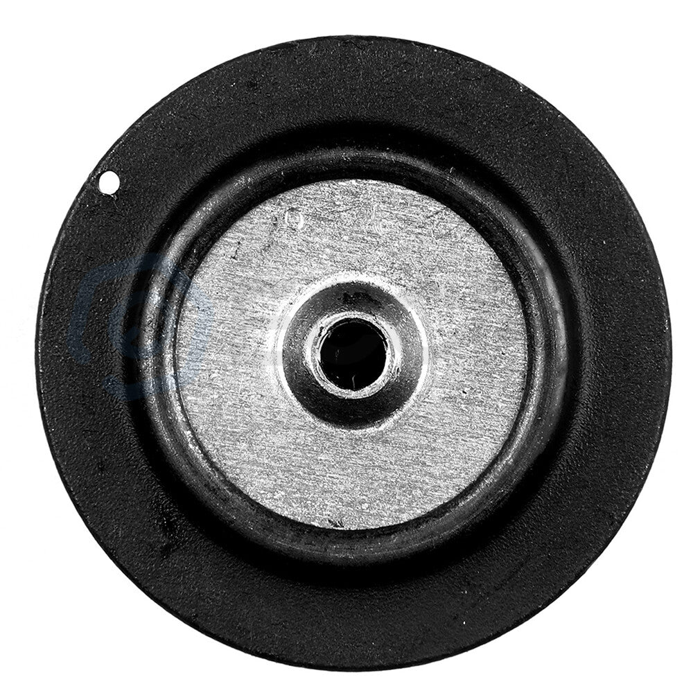 Front Lower Upper Control Arm Ball Joints Suspension Part For 2003-06 Ford Crown