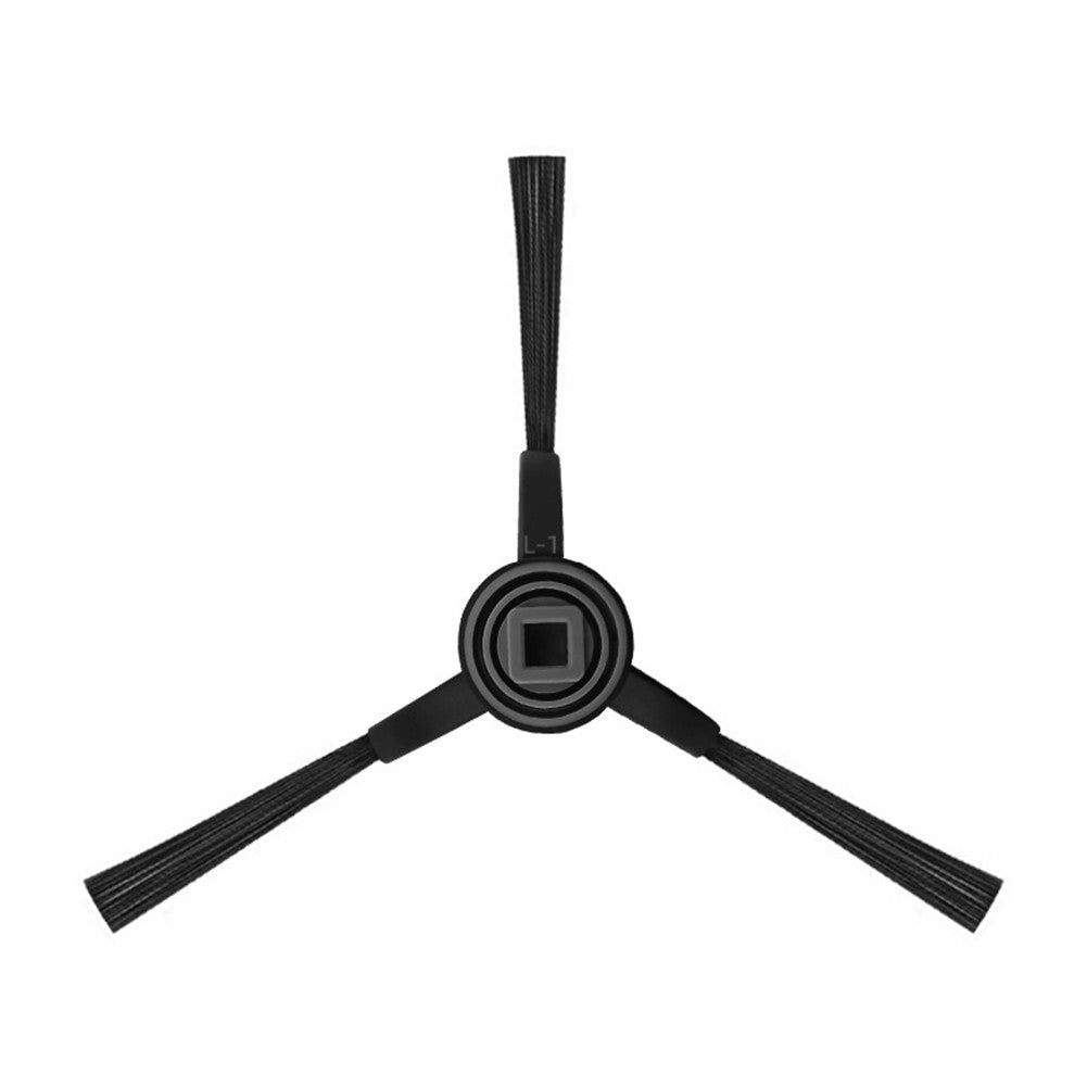 High Performance Main Roller and Side Brushes for Eufy E25 E28 Robot Vacuum