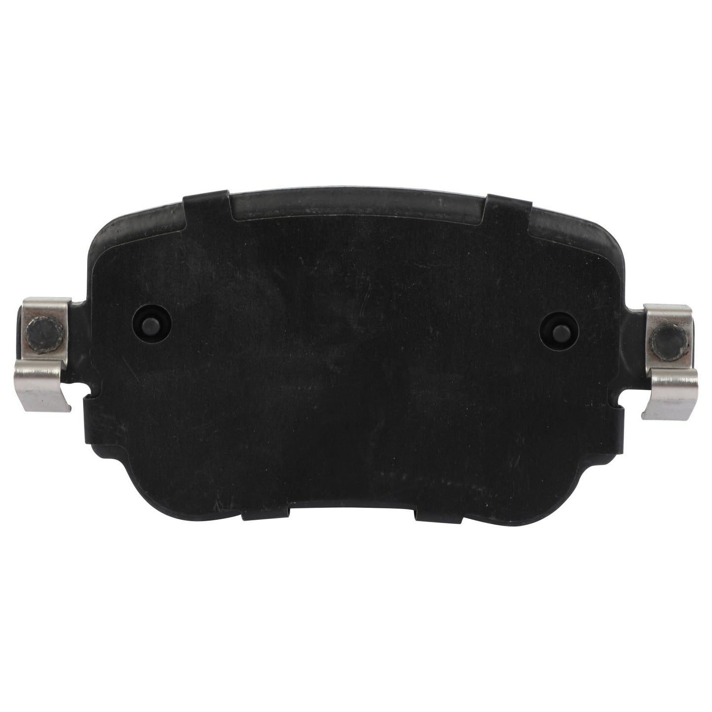 Front and Rear Brake Ceramic Pads For AUDI Q3 2016 - 2019 All Models
