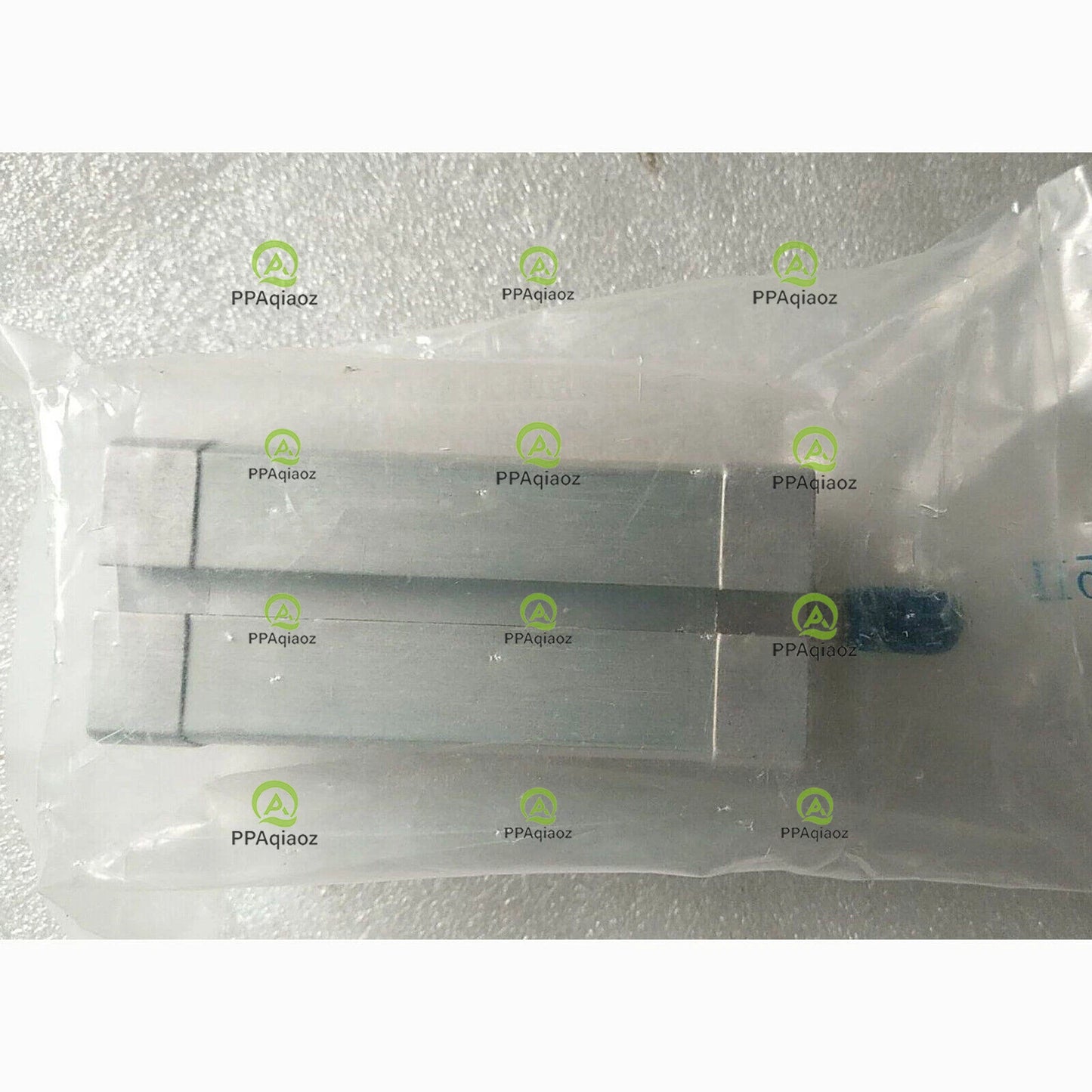 1PC  FESTO ADN-25-25-A-P-A 536255 Cylinder ADN2525APA Free Shipping