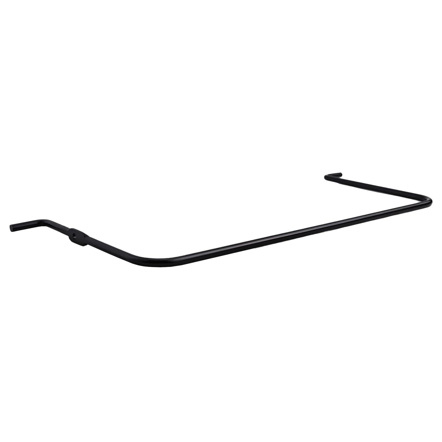 Superior Metal Control Bar for A riens Walk Behind Mowers Easy to Identify