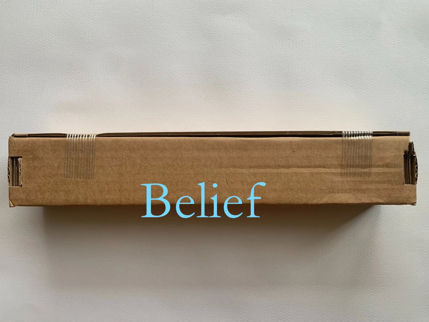 1pc Agilent OT3-2   Gas filter #P