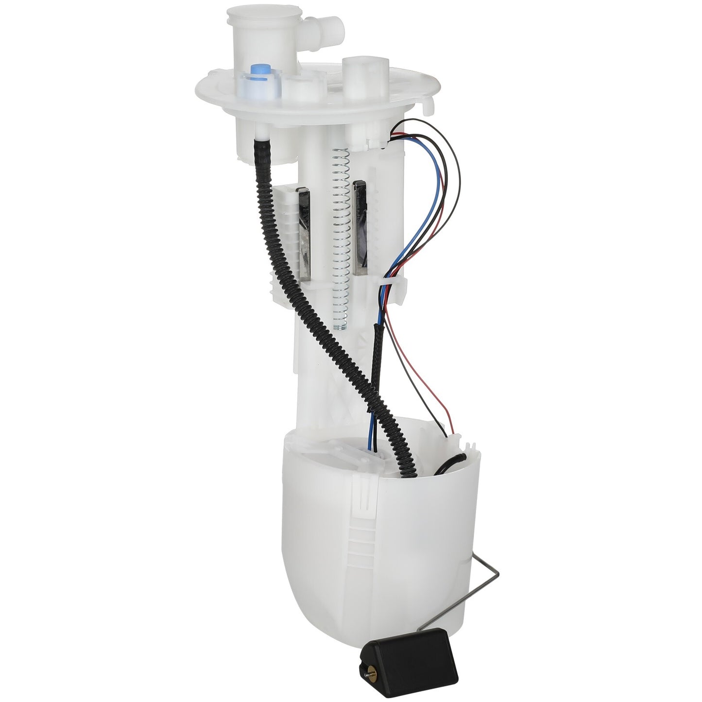 For 2012 2013 2014 2015 2016 2017 Toyota Prius V 1.8L Fuel Pump Assembly