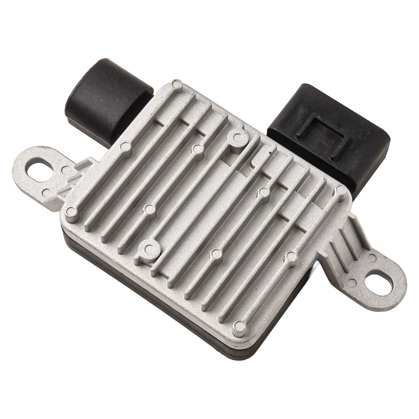 Wear Resistant Cooling Fan Control Module For Kia For Optima 201618 2 4L