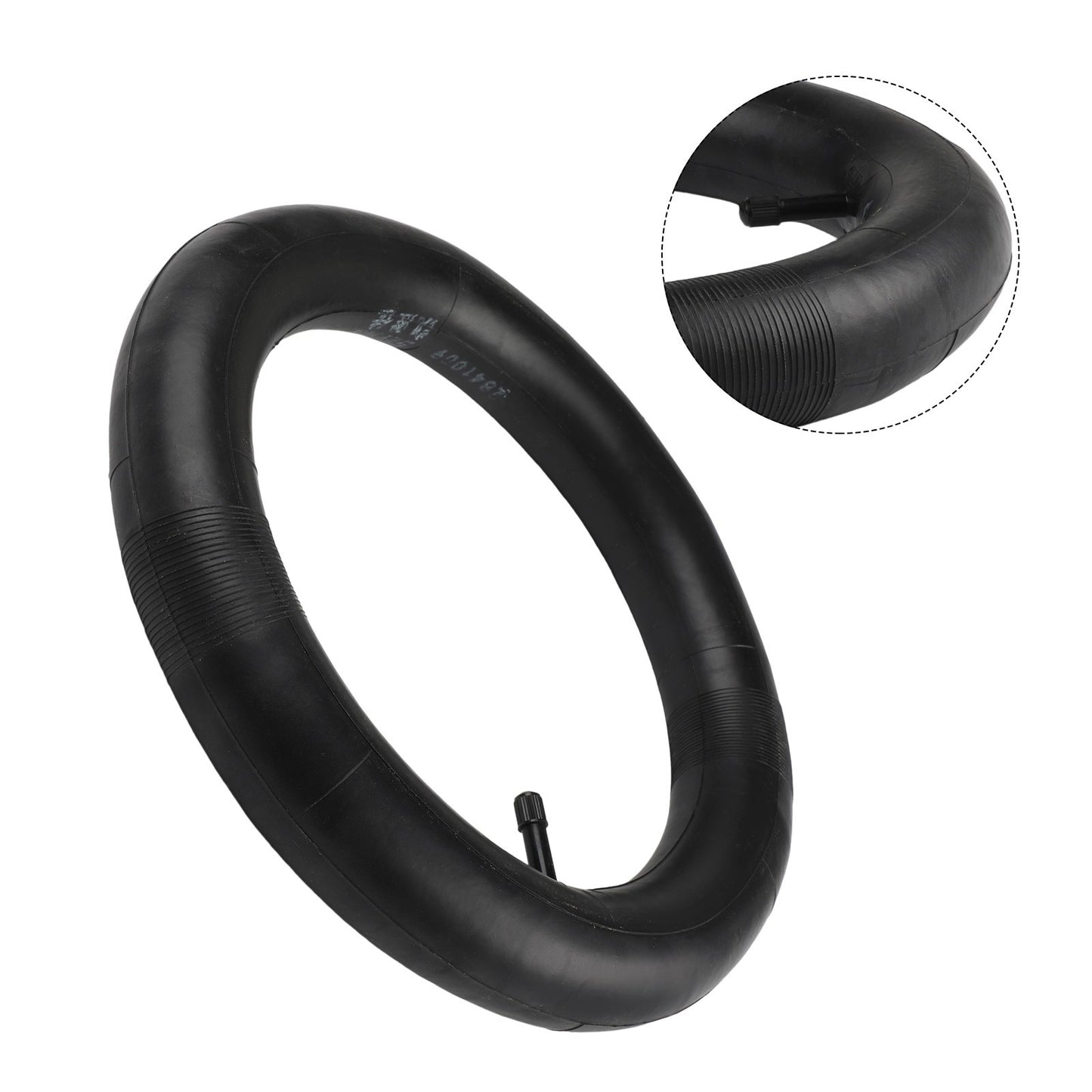 Inner Tube Child Bike Tyre Straight Inner Tube 12~18 Inch X2.40 Bicycle Wheel