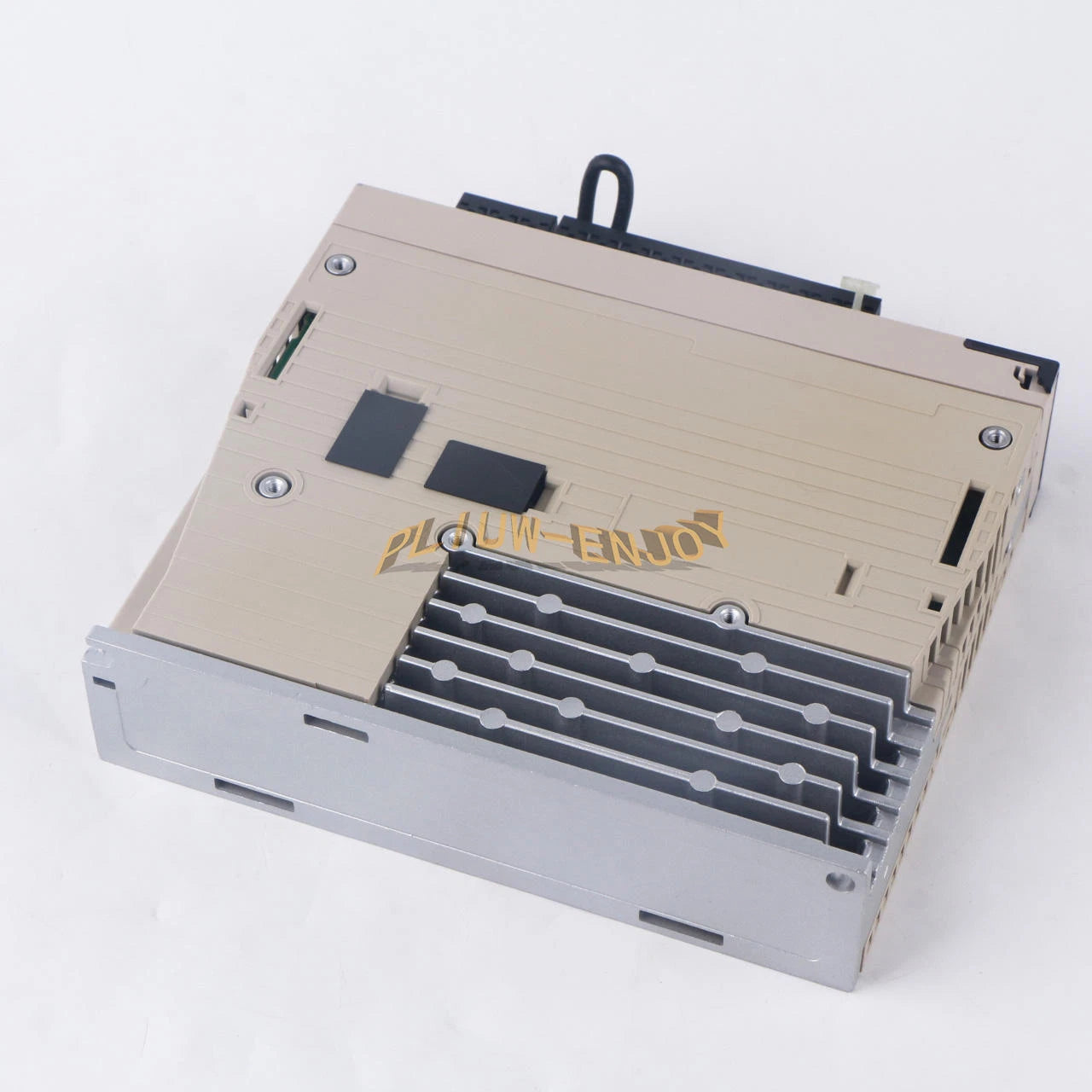 1PCS Yaskawa SGDV-R90A11B002000 servo driver /da #P