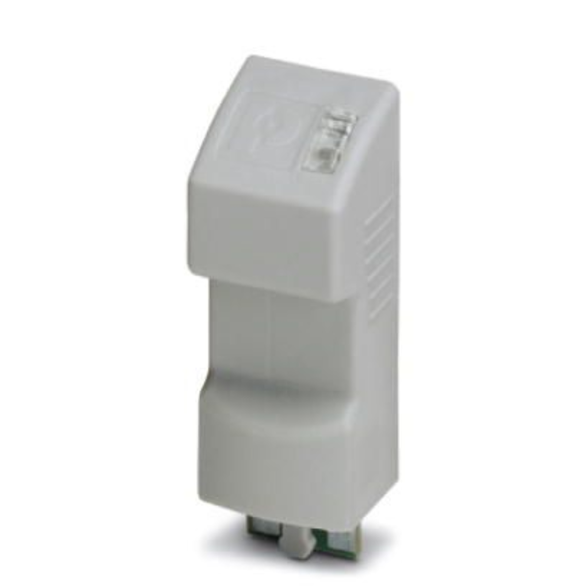 10pcs PHOENIX CONTACT Pluggable Module 2900939 RIF-LDP-12-24 DC
