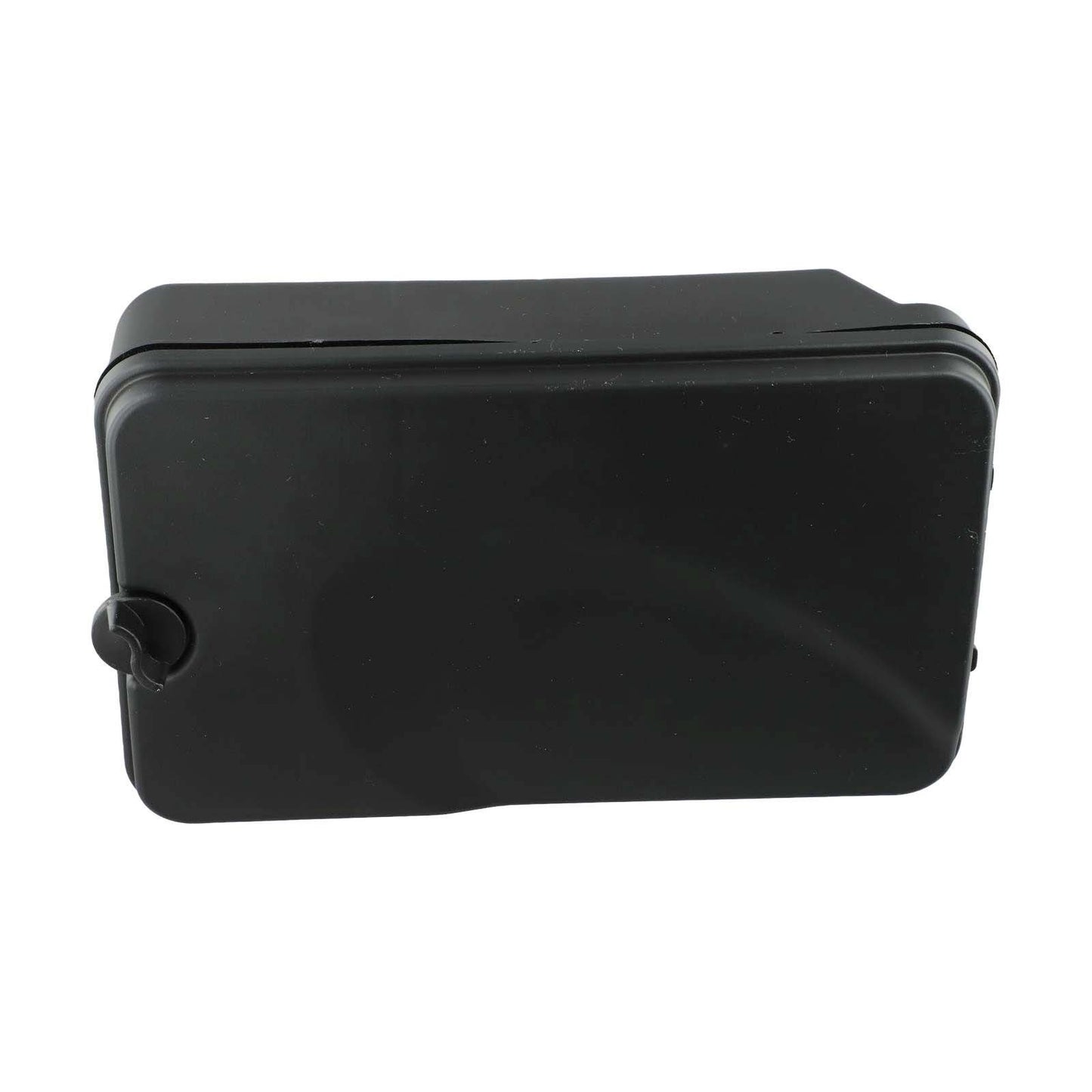 Sleek Design Replacement Air Filter Housing Suitable For Many Generators