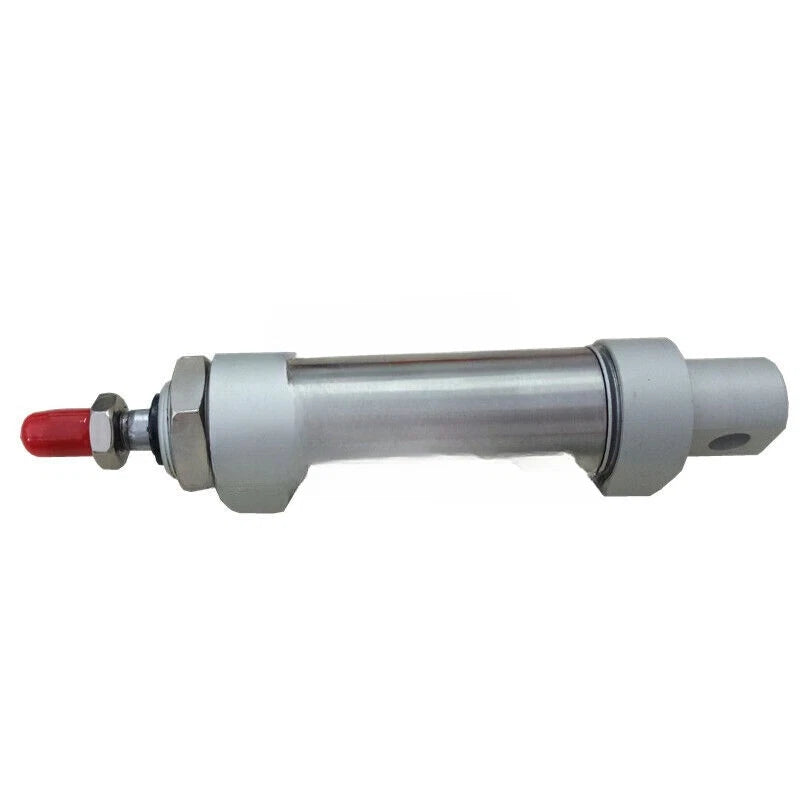 1PCS  FIT FOR cylinder DSC-32M50PPV-CJ