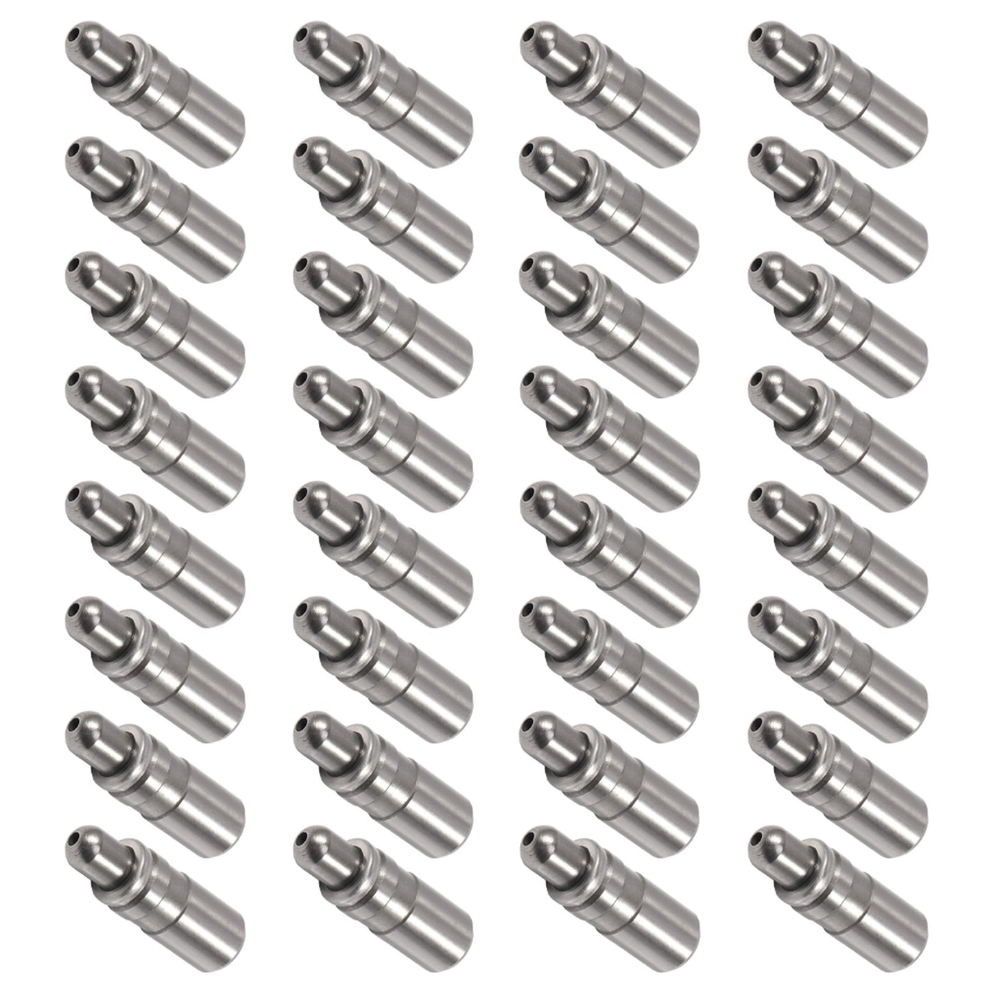32Pcs Lash Adjusters Lifters For Toyota Tundra Sequoia Land Cruiser Cadillac DTS