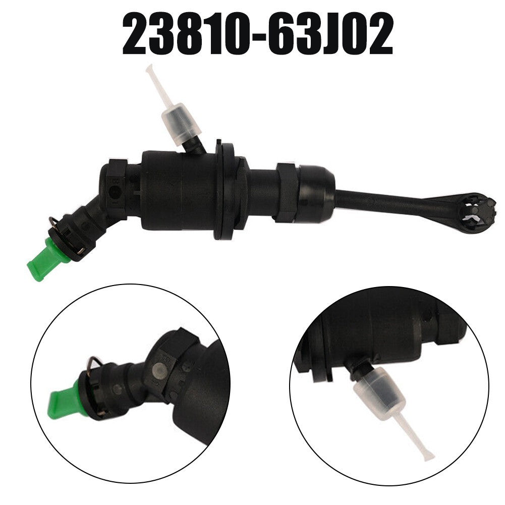 Premium Clutch Master Cylinder for Suzuki For SWIFT 2005 2011 1 3 1 5 1 6