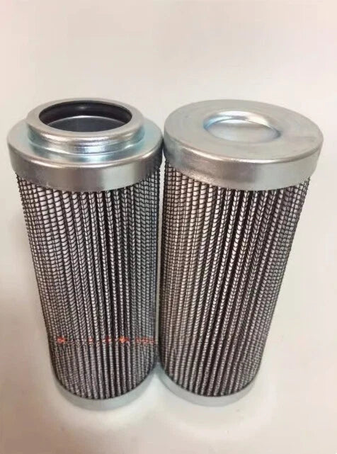 1PCS  FIT FOR Hydraulic filter element HP0652A06AN