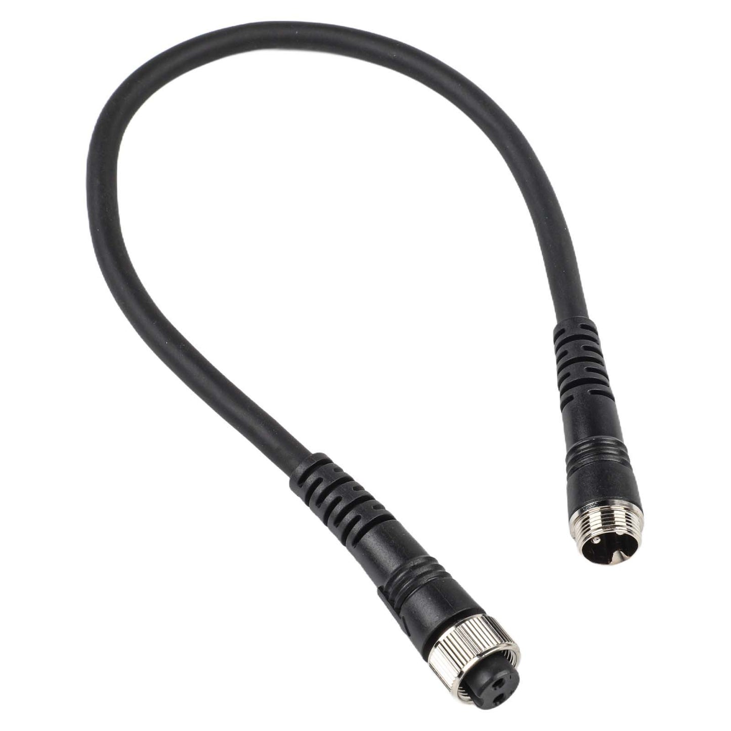 Able to Connect to Various Models Electric Reel Power Cables Available