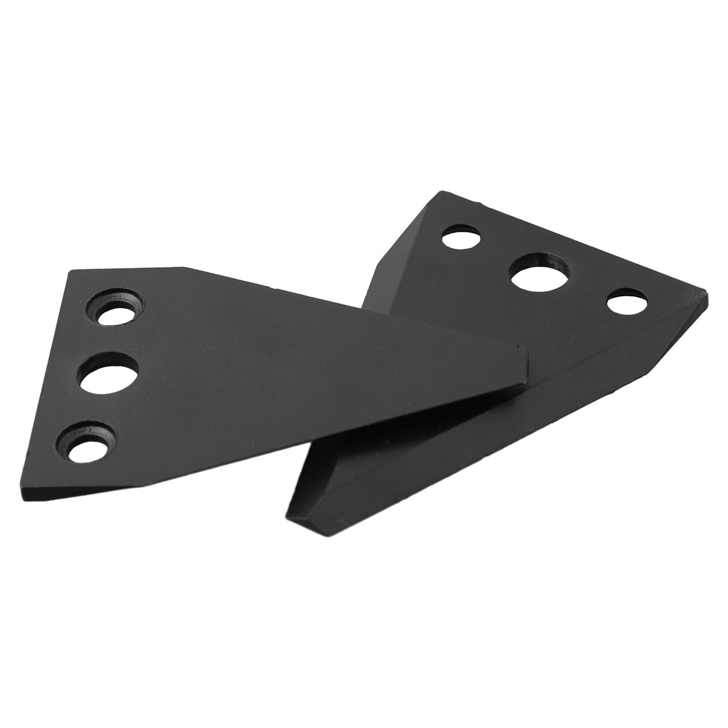 Sickle Mower Bar Kit Replacement Sickle Mower Bar Kit Garden Machinery