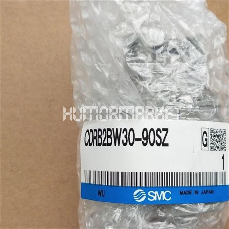 1PC  SMC CDRB2BW30-90SZ cylinder Free shipping