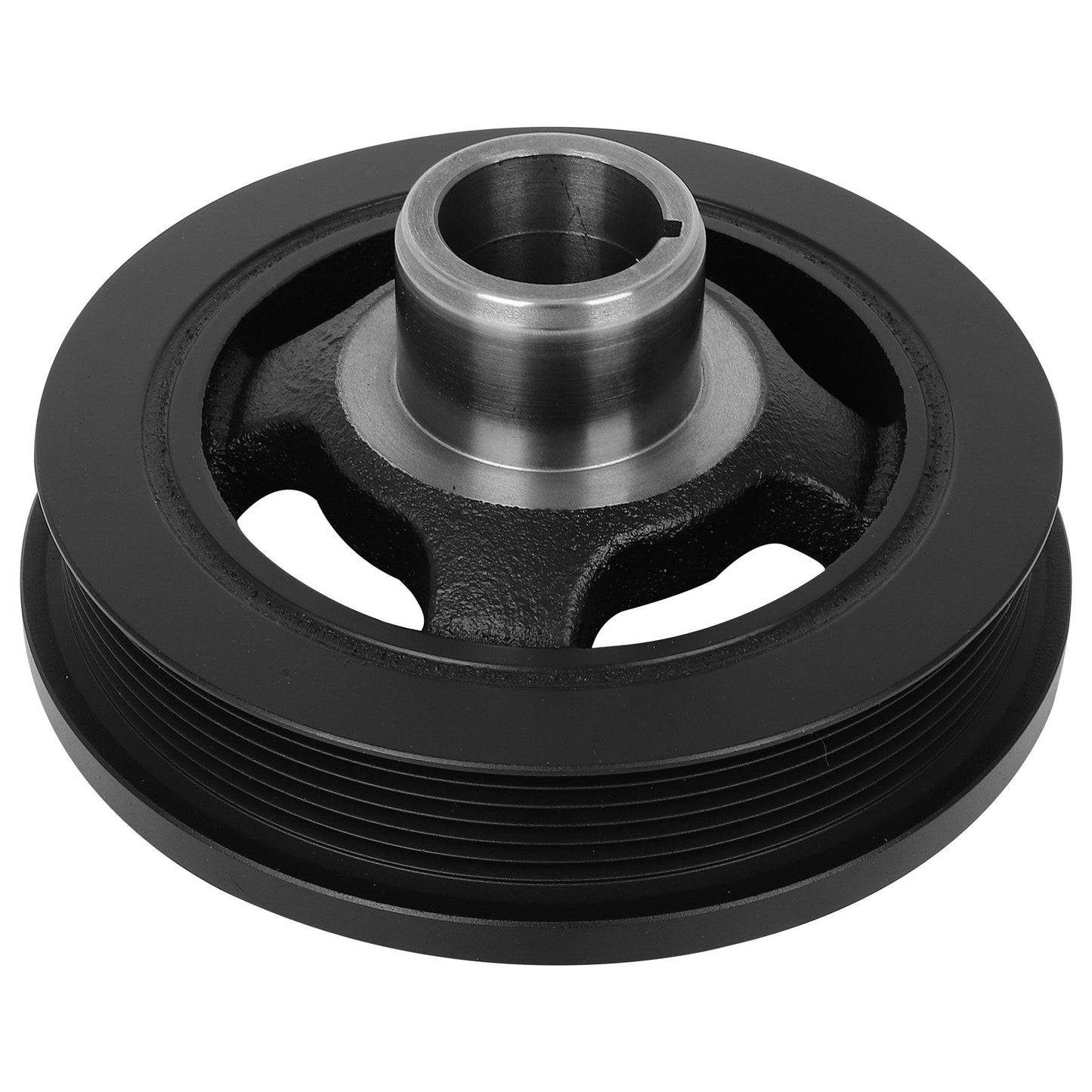 Harmonic Balancer Fit For Dodge Grand Caravan Chrysler Jeep Ram Volkswagen