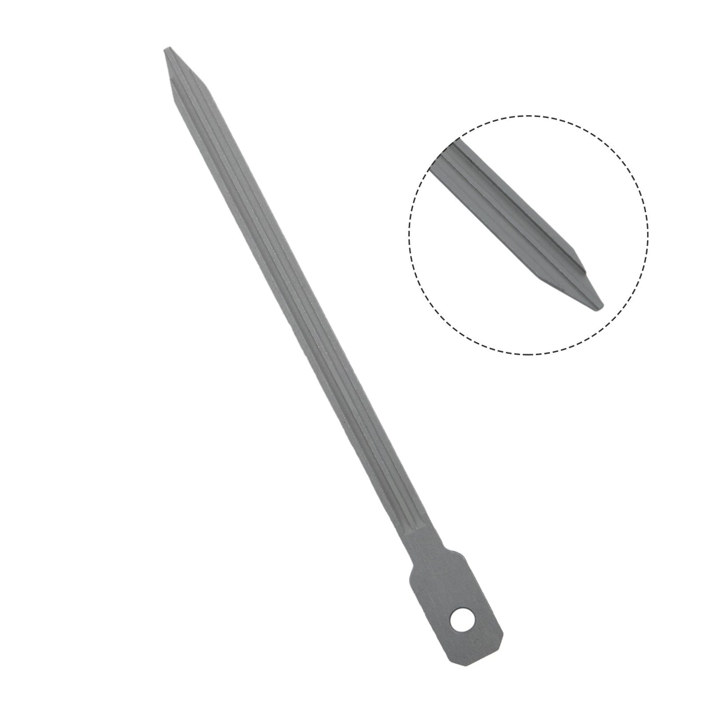 Pin Nailers Driver Replacement Part For DPT351 PT354D For Mak345702-4 Driver