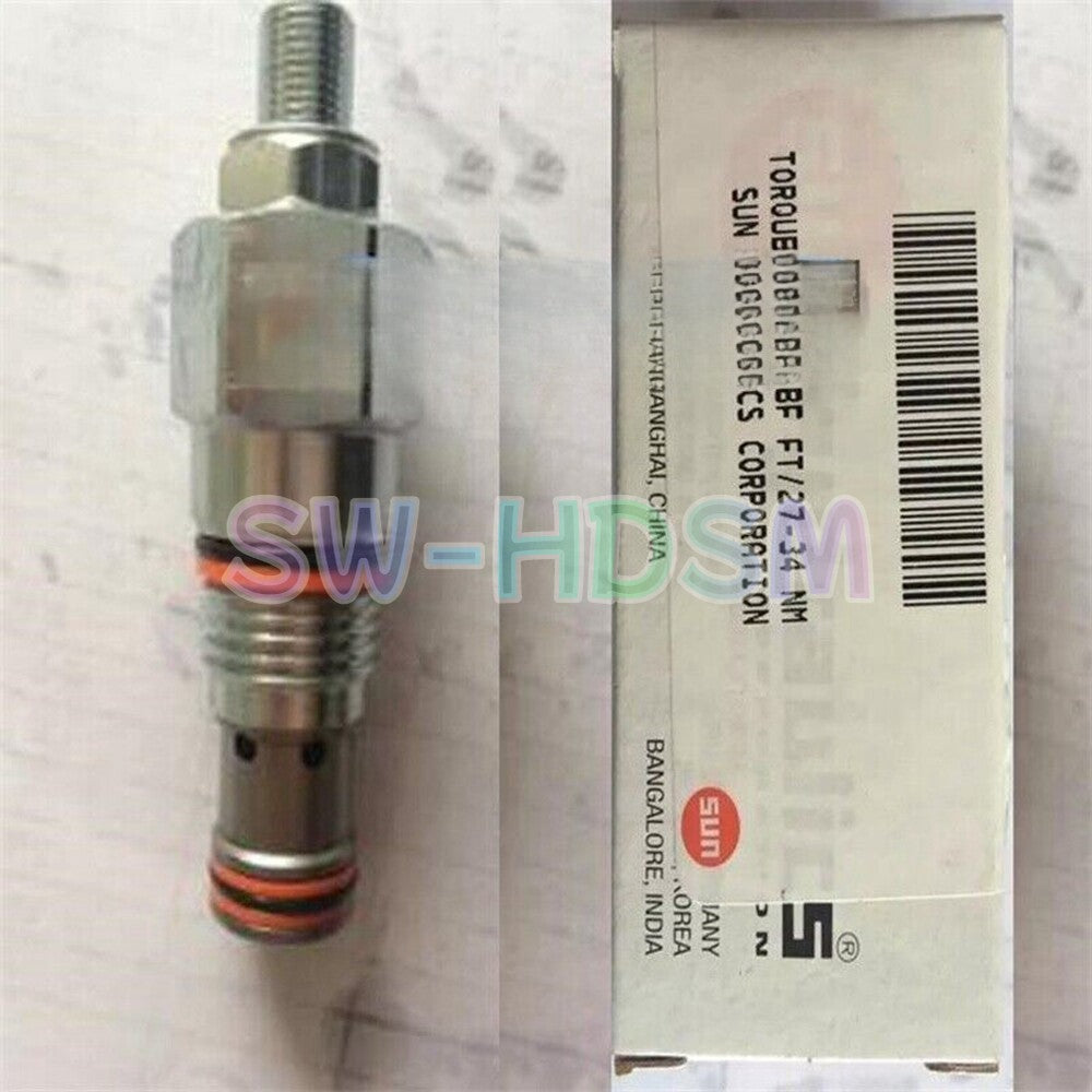 1PCS   for Sun CACL-LGN Threaded Cartridge Valve CACL LGN Freight Free