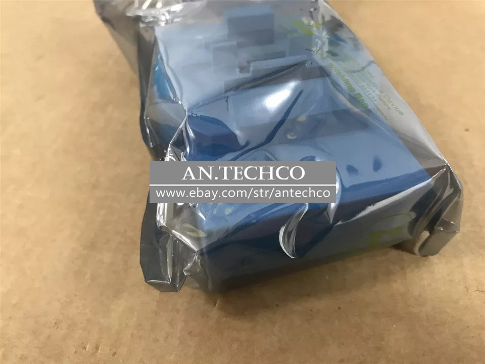 1pcs   Advantech Remote Analog Output Module ADAM-4021 ( ADAM4021)