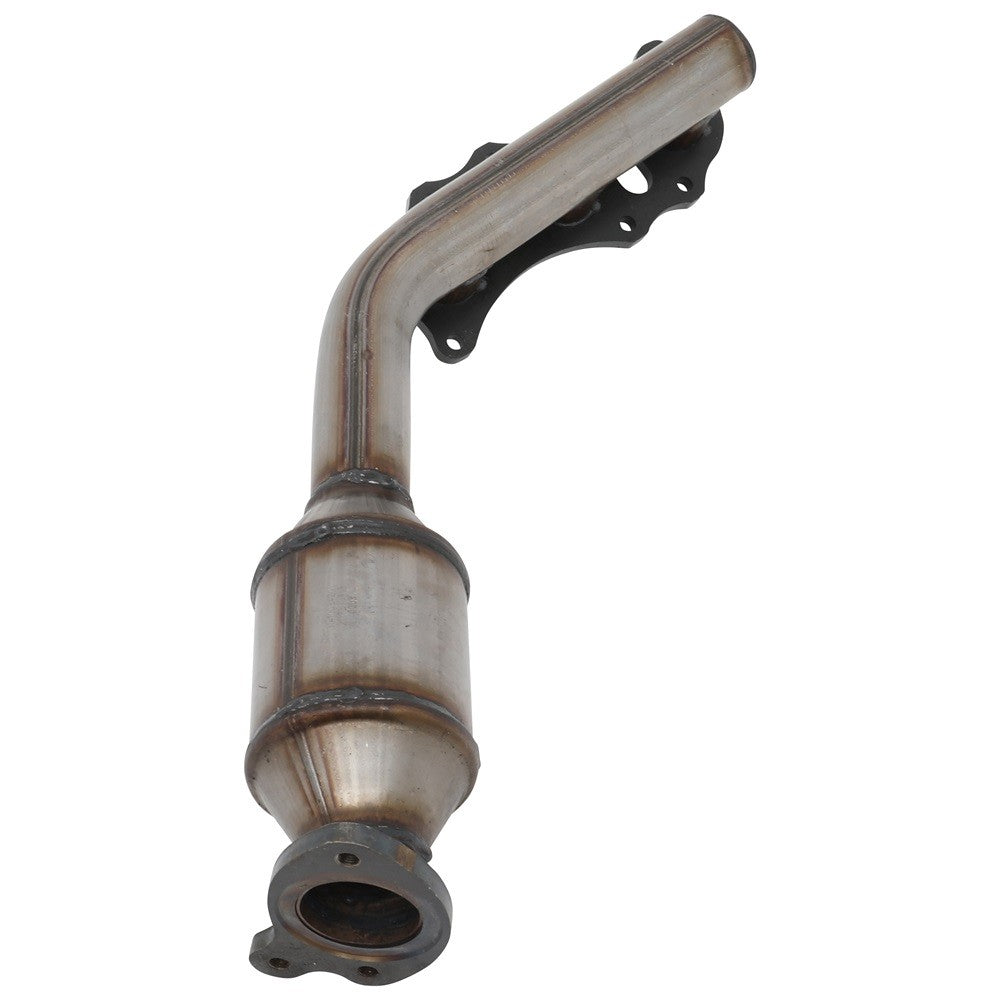 Catalytic Converters for 2003-2009 Toyota 4Runner FJ Cruiser 10-2011 Tacoma 4.0L