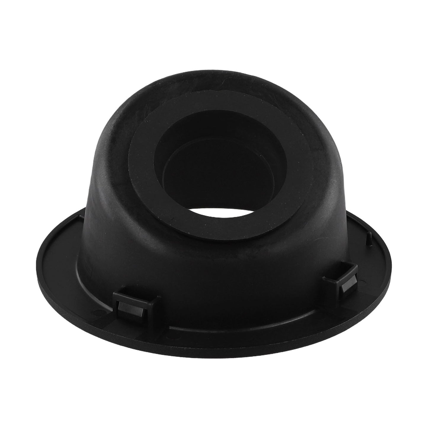 52126046AH Fuel Filler Housing Compatible with For Jeep For Wrangler JK