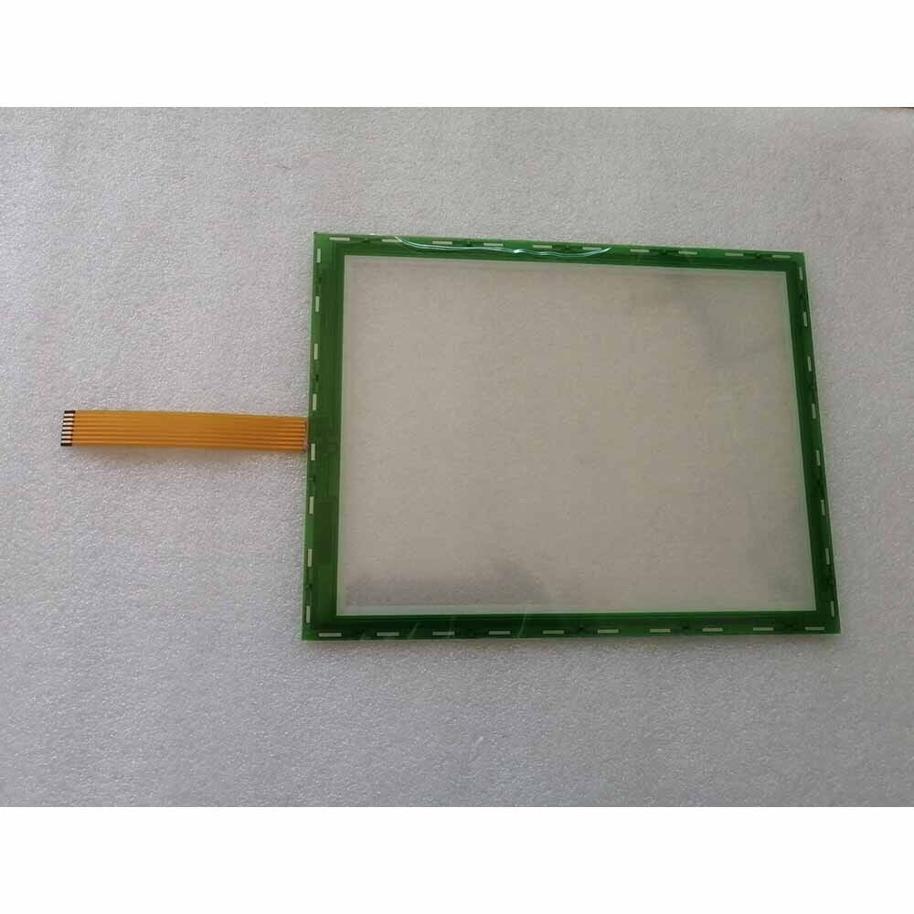 1pcs Touch Screen for FANUC 180is-ia A13B-0191-C012 Glass Panel