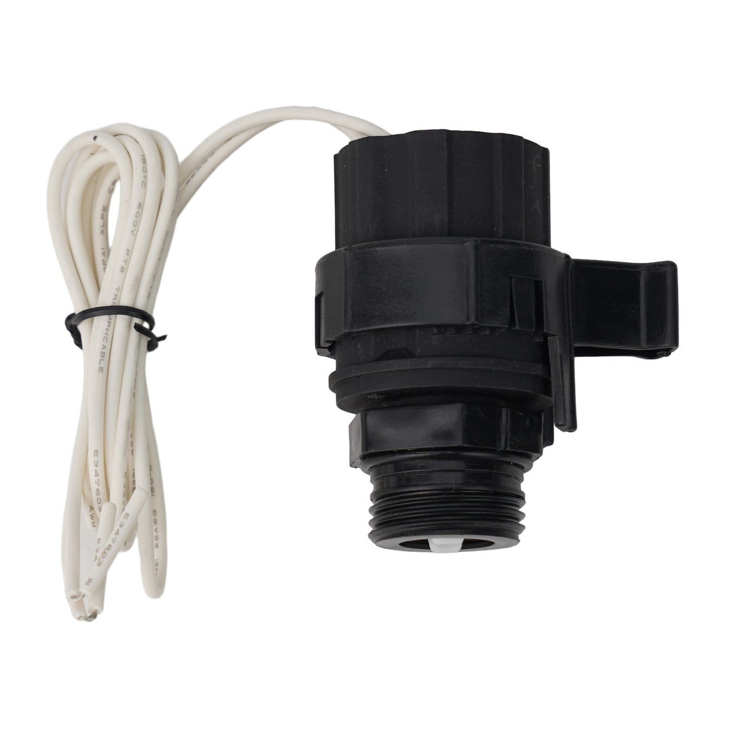 Easy Installation Solenoid Repair Kit Replacement Sprinkler System 236239